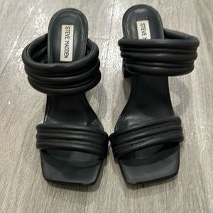 Steve Madden Sandals